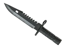 Bagnet M9