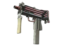 MAC-10 | Pipe Down