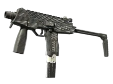 MP9 | Featherweight