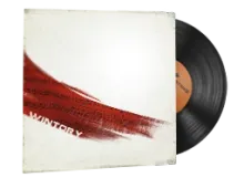 StatTrak™ Musikpaket | Austin Wintory, Desert Fire