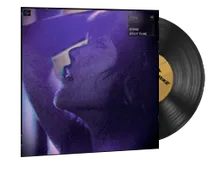StatTrak™ Music Kit | borne, Give It To Me