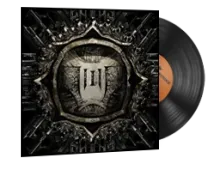StatTrak™-musikpaket | Humanity's Last Breath, Void