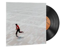 Music Kit | Juelz, Floorspace