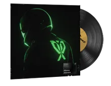 StatTrak™ Music Kit | Pirapus, EVERYNITE