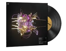 Music Kit | Repiet & Julia Kleijn, On And On