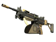 Skin's image
