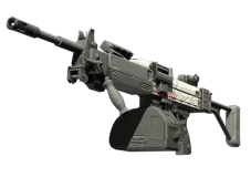 Skin's image