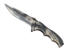 ★ StatTrak™ Nomad Knife | Scorched (Factory New)