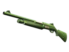 StatTrak™ 新星 | 玩具士兵