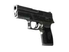 StatTrak™ P250 | Cartel