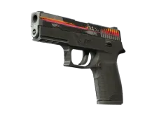 Skin's image