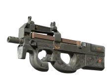 P90 | Elite Build