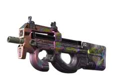 P90 | Neoqueen