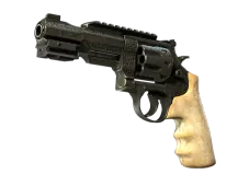 R8 Revolver | Memento