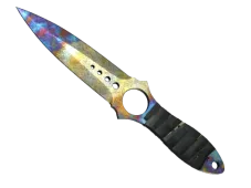 Skin's image