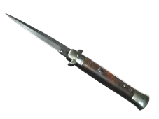 Sztylet