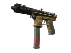 StatTrak™ Tec-9 | Brother
