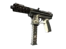 Tec-9 | Jambiya