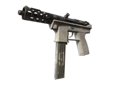 StatTrak™ Tec-9 | Slag (Field-Tested)