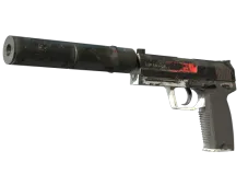 StatTrak™ USP-S | Cyrex