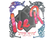 Skin's image