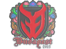 Skin's image