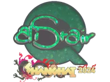 Skin's image