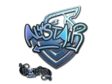 Skin's image