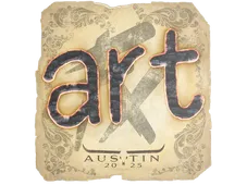 Skin's image