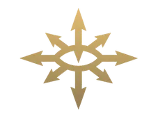 Skin's image