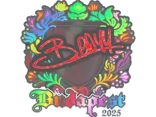 Skin's image