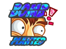 Sticker | Bomb Planted (Holo)