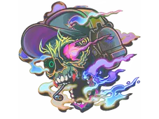 Skin's image