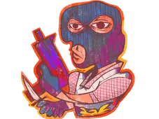 Skin's image