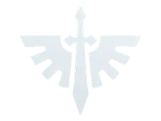 Skin's image