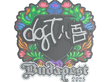 Skin's image