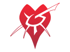 Skin's image