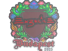 Skin's image