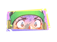 Skin's image