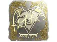 Skin's image