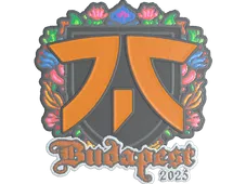 Skin's image