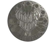 Sticker | GamerLegion (Foil) | Cologne 2026