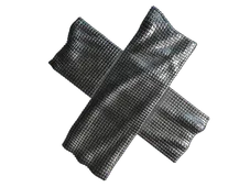 Skin's image
