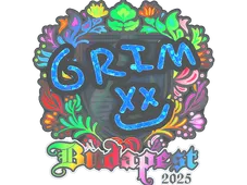 Skin's image