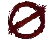 Skin's image