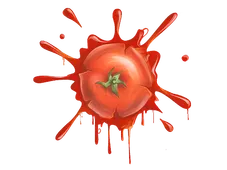 Sticker | Heckler