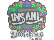 Skin's image