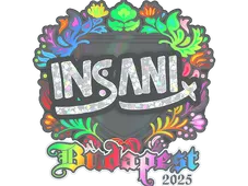 Skin's image