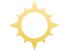 Skin's image