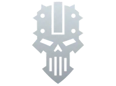 Skin's image